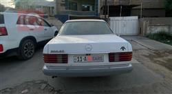 مێرسێدس بێنز S-Class